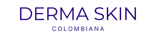 Derma Skin Colombiana